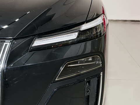 2025�� 160km������