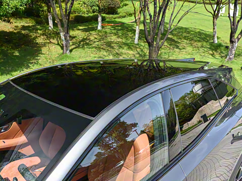 2026�� 550Ultra ��ΪǬ��ADS SE��