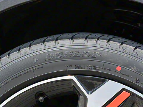 2026�� 550Ultra ��ΪǬ��ADS SE��