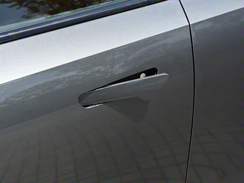 2026�� 550Ultra ��ΪǬ��ADS SE��