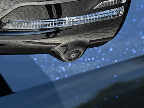 2026�� 550Ultra ��ΪǬ��ADS SE��