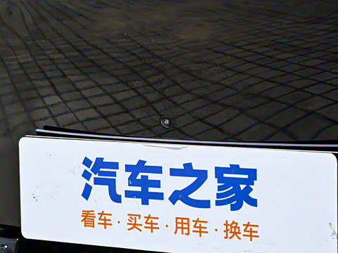 2026�� 550Ultra ��ΪǬ��ADS SE��