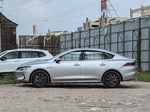 2026�� 530 �����