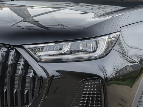 2026�� 1.5T ������