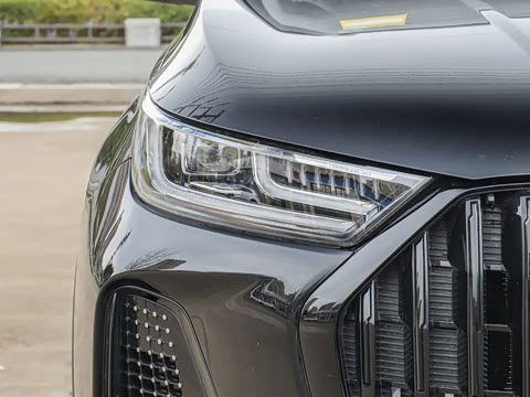 2026�� 1.5T ������