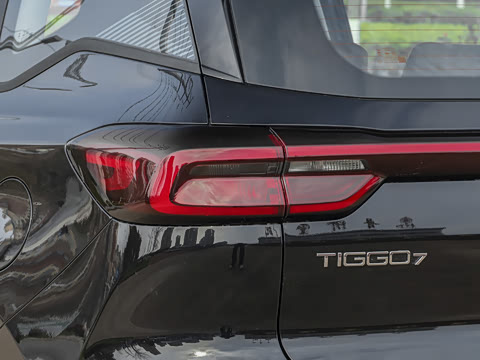 2026�� 1.5T ������