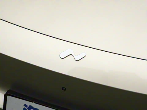 2025�� 85kWh ������