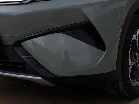 2025�� �Ǽݰ� 430KM ��Խ��