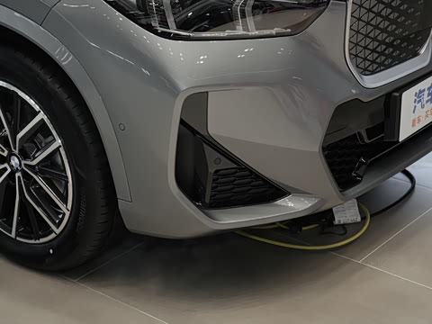 2025�� eDrive25L M�˶���װ