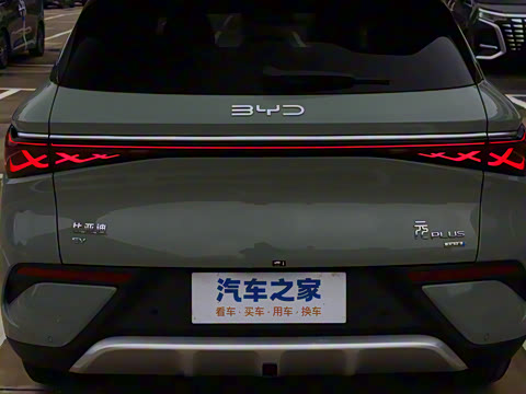 2025�� �Ǽݰ� 430KM ��Խ��