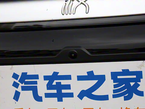 2025�� EV �Ǽݰ� 635KM�콢��