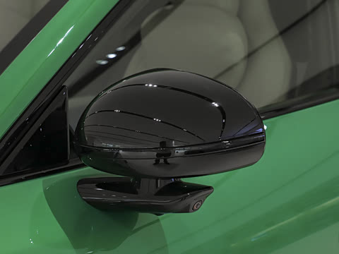 2025�� ������������Pro��