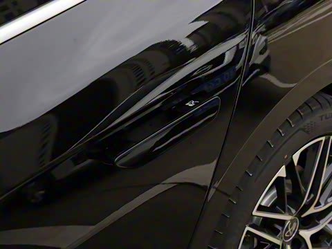 2025�� EV �Ǽݰ� 635KM�콢��