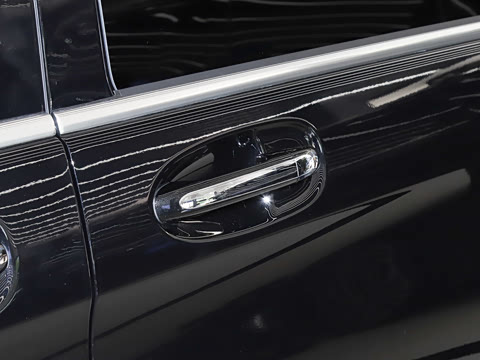 2025�� LS600MX ��������