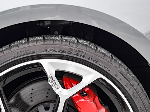 2025�� RS 5 2.9T Sportback ȼ���