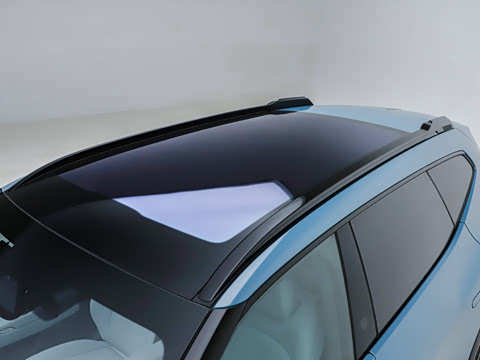 2026�� ˫���