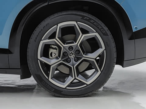 2026�� ˫���