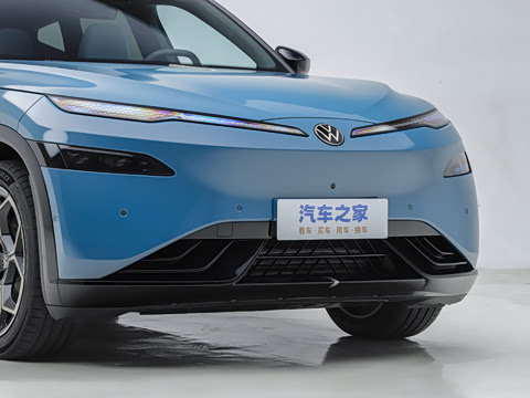 2026�� ˫���