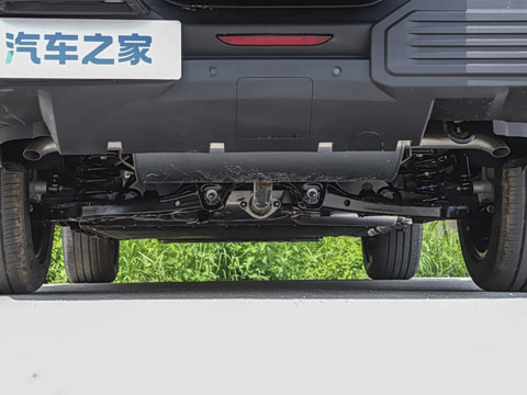 2026�� PLUS 129km ��Խ 5��