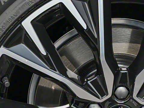 2026�� 75kWh ����MAX��