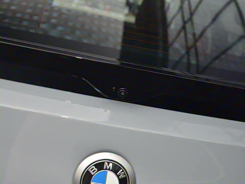 2025�� sDrive25i M�˶���װ