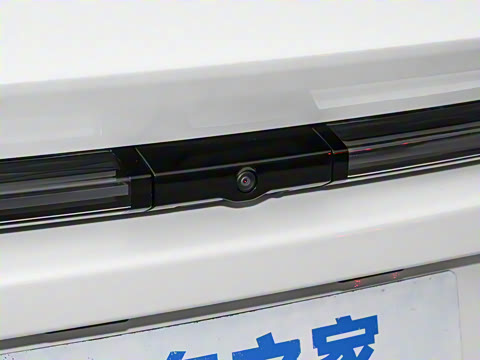 2026�� 75kWh ����MAX��