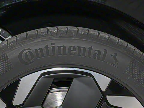 2026�� 75kWh ����MAX��