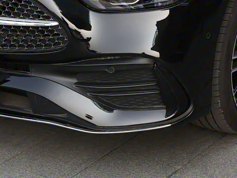 2026�� C 260 L �˶���