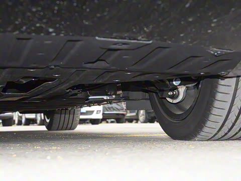 2026 007+  565 Ultra+״