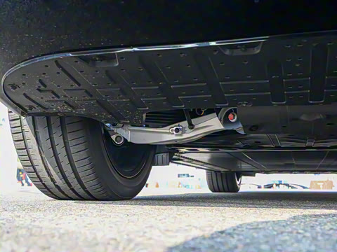 2026�� 103kWh ����Ultra��