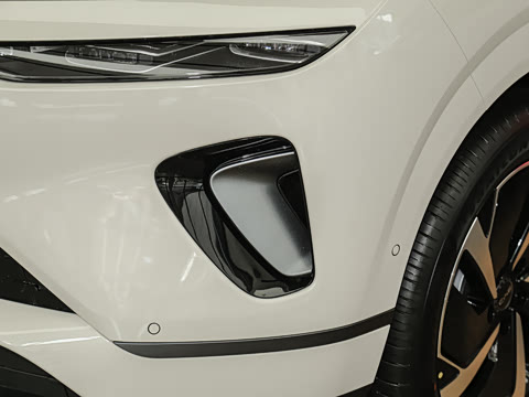 2026�� EV 710Զ���콢��