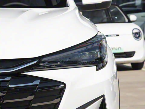 2026�� �ڶ��� 1.5T �ȷ�PRO