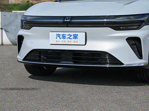 2026�� 103kWh ����Ultra��