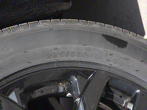 2026�� �ڶ��� 1.5T �ȷ�PRO