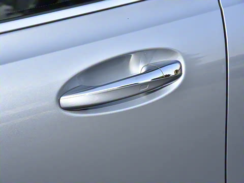 2026�� GLB 220 ������