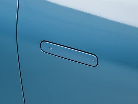 2026�� ˫���