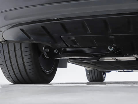 2026�� ˫���