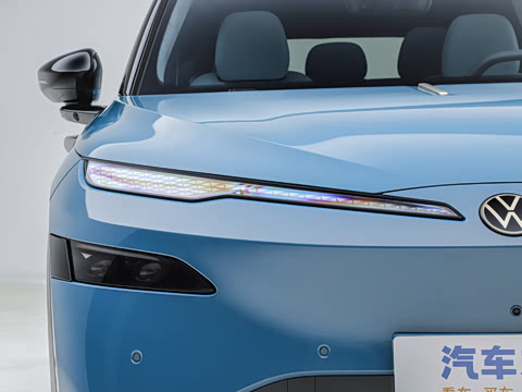 2026�� ˫���