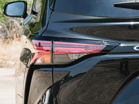 2027�� 2.5L�춯 ����PLUS��