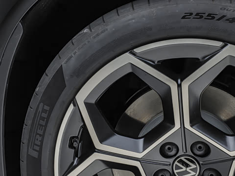 2026�� ˫���