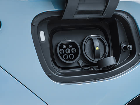 2026�� ˫���