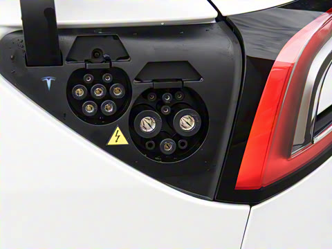 2025�� �Ŀ� ������ȫ��������