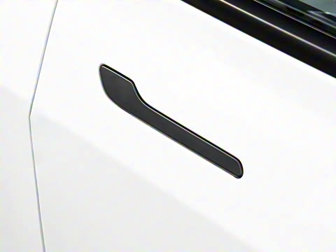 2025�� �Ŀ� ������ȫ��������