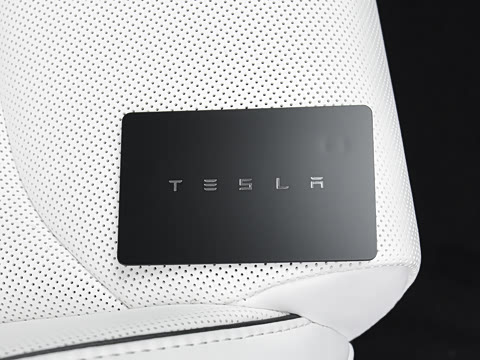 2025�� �Ŀ� ������ȫ��������