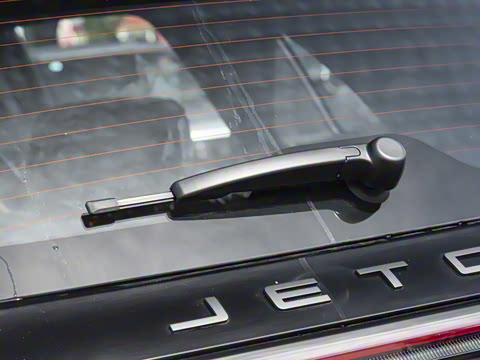 2026�� 2.0TD �Զ���Ӣ 5��