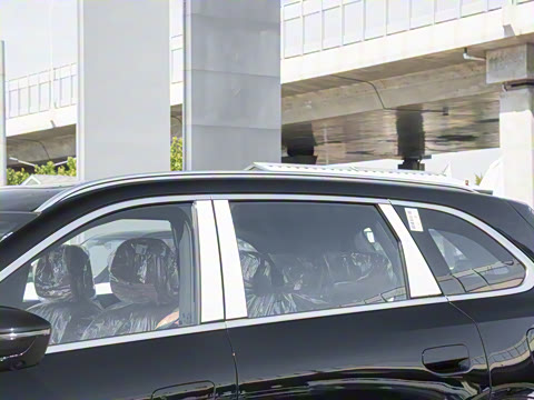 2026�� 2.0TD �Զ���Ӣ 5��