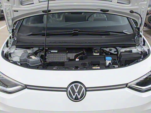 2026�� ������ ���ڰ�GTX�׼���