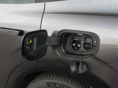 2026�� 103kWh ����Ultra��