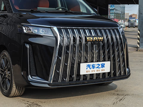 2026�� ����� 560������ 9��