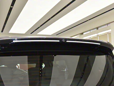 2024�� �������������� 108kWh